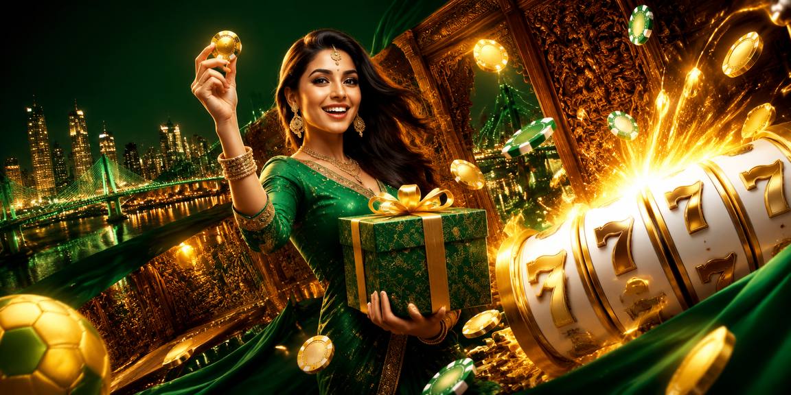 5968a মিনি টেক্সাস হোল্ডেম