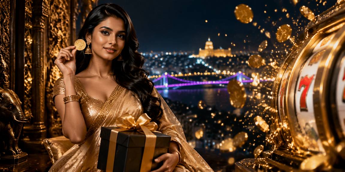5968a লাইভ ক্যাসিনো গেম
