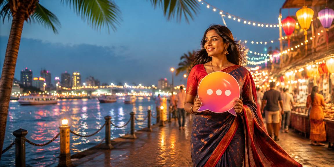5968a স্নুকার ওয়ার্ল্ড চ্যাম্পিয়নশিপ